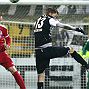 10.2.2017  VfR Aalen vs. FC Rot-Weiss Erfurt 1-1_24